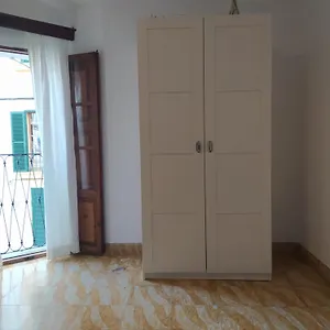 Antic Estanc Сasa de vacaciones
